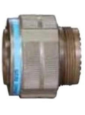 D38999/26FG41SN-LC D38999/20WJ43AB D38999/26KG11SN-LC