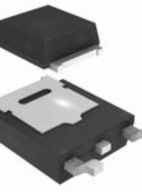 SUD08P06-155L-E3 SUD06N10-225L-GE3 SUD08P06-155L-GE3