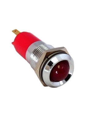 192A0355 192A0350 192A0352