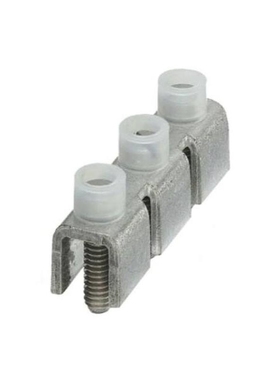 0201469 0201346 0201317