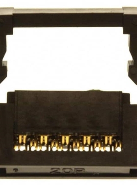 SFH413-PPPB-D20-ID-BK/SFH413-PPPB-D05-ID-BK