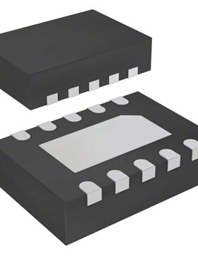MAX8922LETB+T 芯片 《 IC BATTERY CHARGER SGL 10TDFN    》