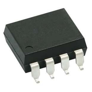 AQH3223AX 继电器 《 SSR RELAY SPST-NO 1.2A 0-600V    》