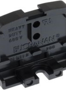 1-1437658-1 1-1437381-7 1-1437504-9