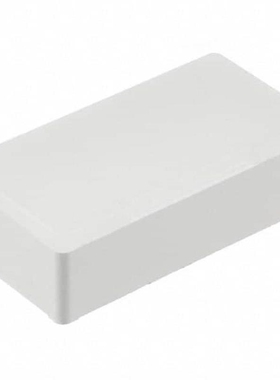 5.05005.1772200 5.05005.1822200 5.05005.1782200