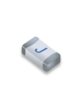 SF-1206F300M-2  《 1206 FAST-ACTING MULTILAYER 3A    》