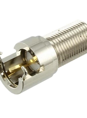 864B509S 7795-13 861V509ER6