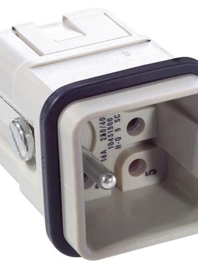 104317-6 104313-4 104313-1