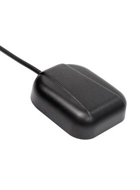 ANT-GPS-SH2-MMX  Linx Technologies Inc.