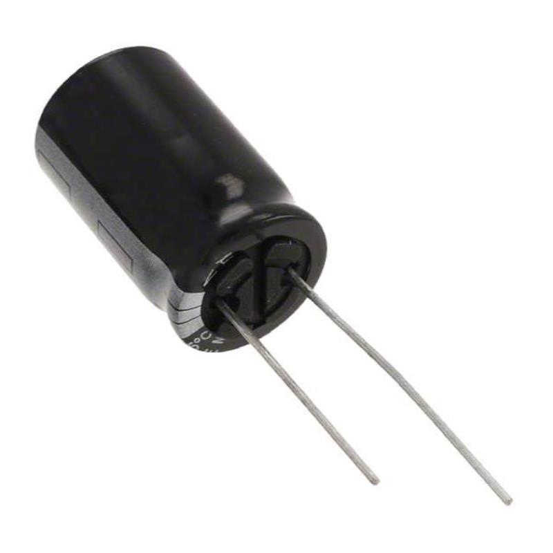 ECA-1EM470 ECA-1HM2R2B ECA-1AM101