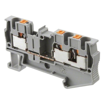 3211799 3211797 3211771