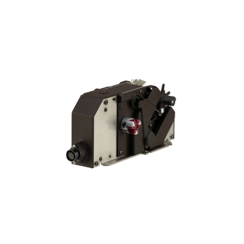 GT-TC096A-H175-L1 GT-TC084E-H055-L5 GT-TC149B-H100-L1