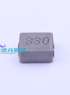 SLO0630H330MTT null Sunltech