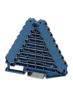 3270163 3270136 3270159