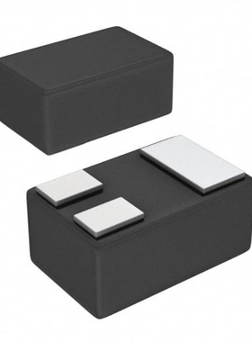 BC857BS-13-F BC857BLP-7B BC857BLP4-7B