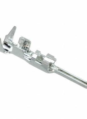 1-2834075-2 1-2834075-3 1-2834074-2