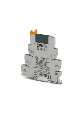 2966993 2967002 2967015