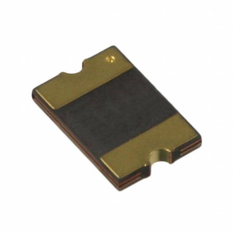 MF-MSMF150-2 MF-MSMF110/24X-2 MF-MSMF125-2