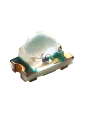 VFHL1116P-4BX3C-TR VFHL1111C-4B23C-TR VFHR1111C-3BY2A-TR