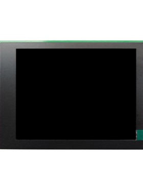 AFRX5G372T4 AFM906NT1 AFM907NT1