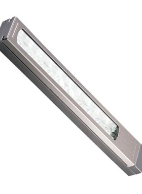 LF2B-C3P-ATHWW2-1M LF2B-C3P-BTHWW2-1M LF1D-EN21F-2W-A