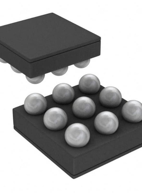 LM4895LD LM4894MM/NOPB LM4894MMX/NOPB