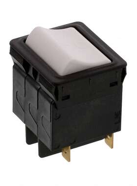 4435.0025 电路保护 《 CIR BRKR THRM 3A 240VAC RO【ER    》