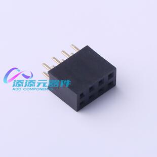 PM254V-12-08-H85  XFCN