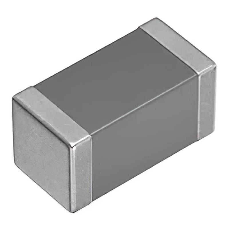 C1608X6S1E684K080AB C1608C0G1H3R9C C1608C0G1H331J080AA