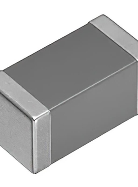 C1608X6S1E684K080AB C1608C0G1H3R9C C1608C0G1H331J080AA