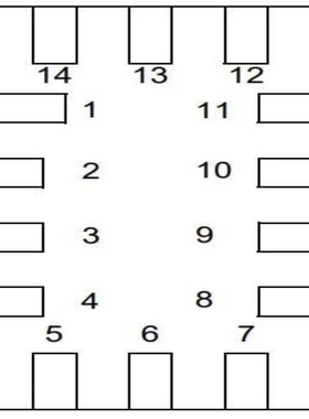 SLG46534V SLG46538V SLG46535V