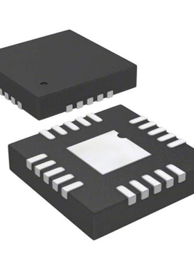 STCF04TBR STCF02PNR STCF03TBR