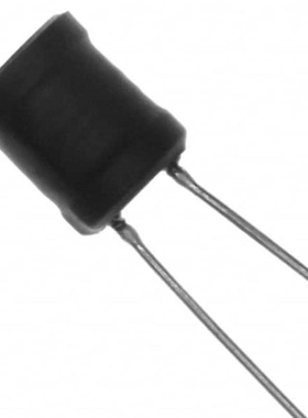 13R475C 13R476C 13R472C