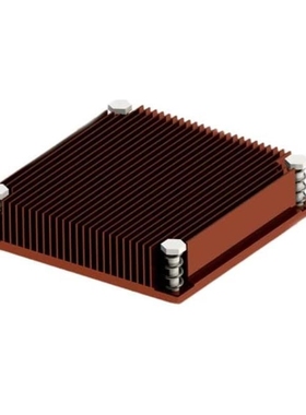 SKV808012-AL SKV707014AL SPIRLED-7050