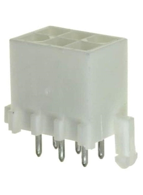 1-770182-0 1-770986-0 1-770876-1