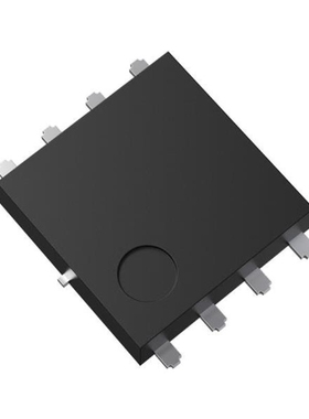 TPH2R306NH1LQ TPH2R506PLL1Q TPH2R306NHL1Q