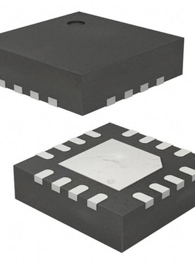 PI2EQX511EXUAEX PI2EQX5804DNJE PI2EQX5804DNJEX