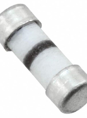 C308F40MA-TR1 C310T-SC-2-5-R-TR1 C308F250MA-TR