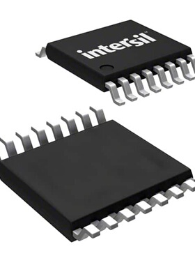 CDP68HC68T1M2Z96  Renesas Electronics America