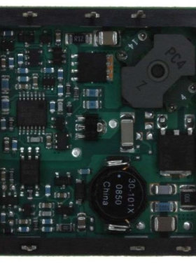 MCXE240A5 MCXE240D5R MCX480D5