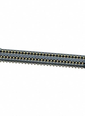 AXG154144A AXG154144 AXG150144A