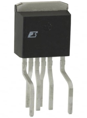 TOP243R-TL TOP242FN TOP242R-TL