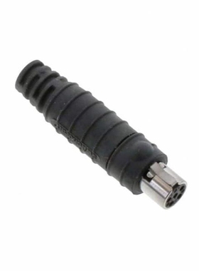 TA5FSHF TA5FS11 TA5FS15