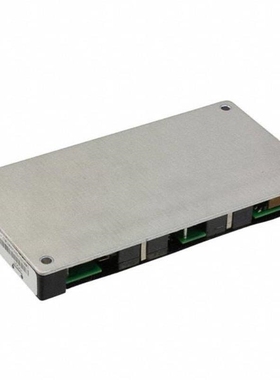 AGGBP.SLS.25A.07.0060A/AGGBP.SL.18A.07.0060A