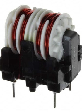 7448640417 7448640415 744861250