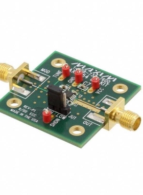 MAX275ACPP+ MAX275BCWP+T MAX275BCWP+