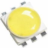 ASMT-JN32-NWXH1  BROADCOM/AVAGO