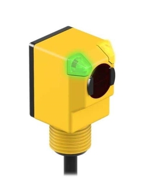 Q25SP6FF100Q Q25SP6FF100 Q25SP6RQ