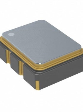 UX34F6203Z UX31F6201Z UX52F6204Z