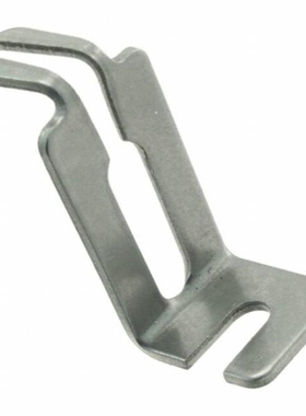 ACCRFCL13 ACCRF2EKN ACCRF2EMN